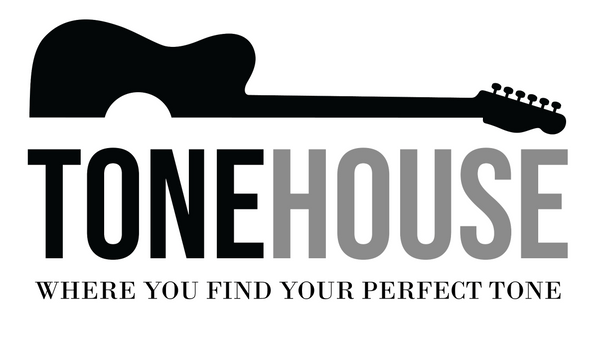 TonehousePh