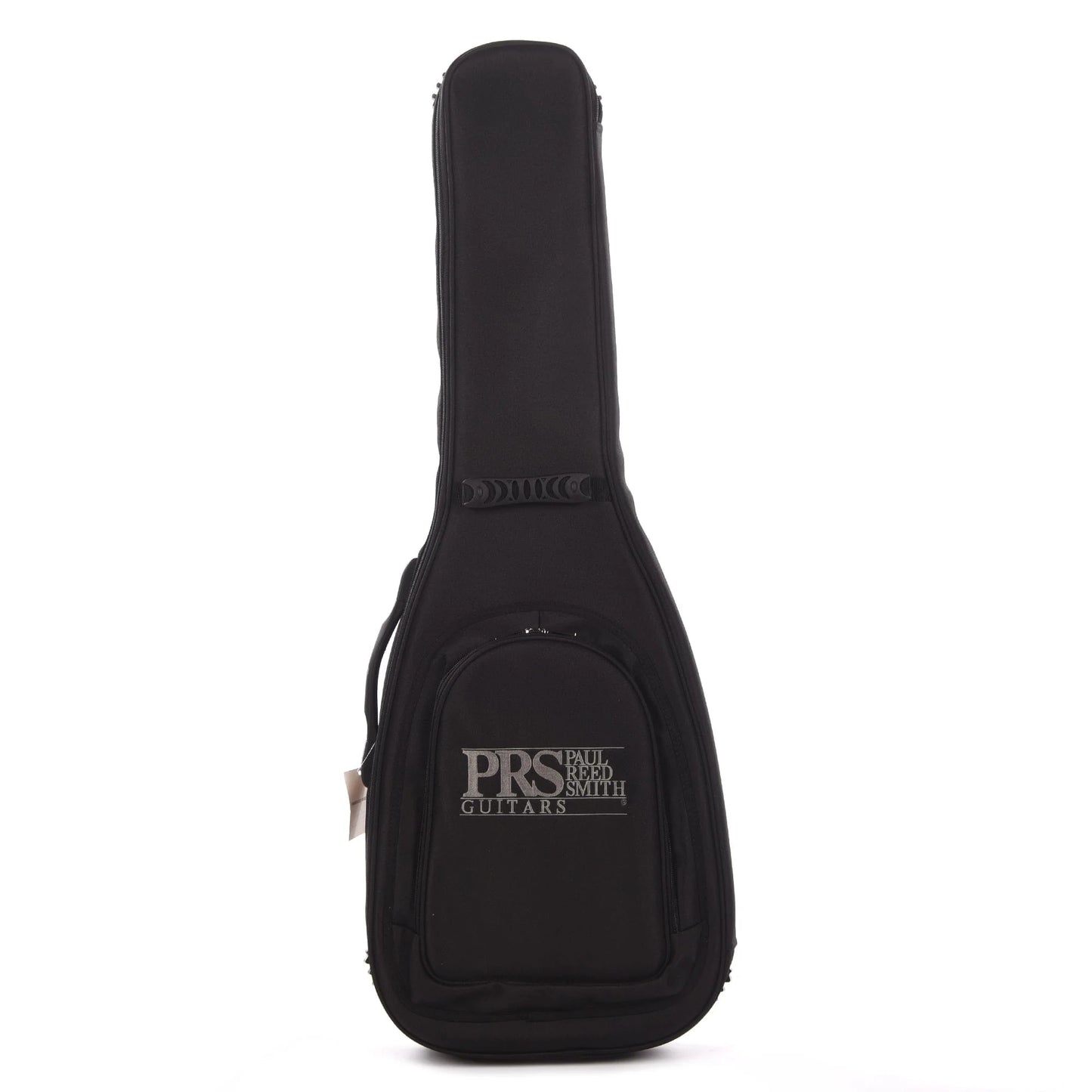 PRS GUITARS USA BOLT-ON SPECIALTY MYLES KENNEDY SIGNATURE ELECTRIC GUITAR (BLACK) W/PRS PREMIUM BAG